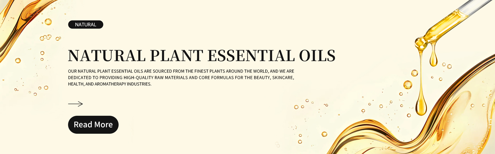 Huidverzorging essentie