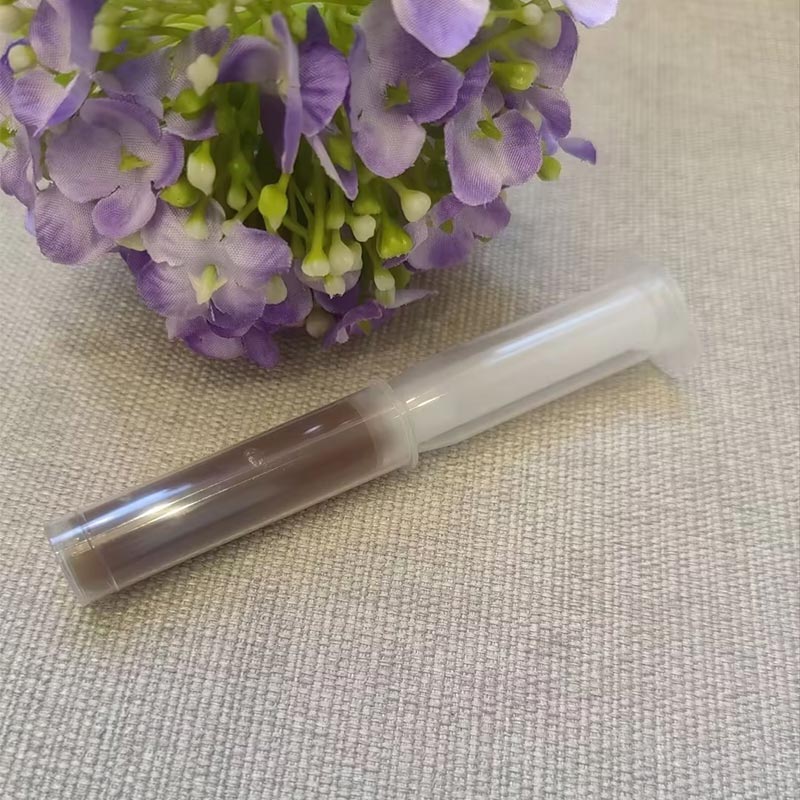 Wat maakt zilverionen antibacteriële gel essentieel voor moderne hygiëne?