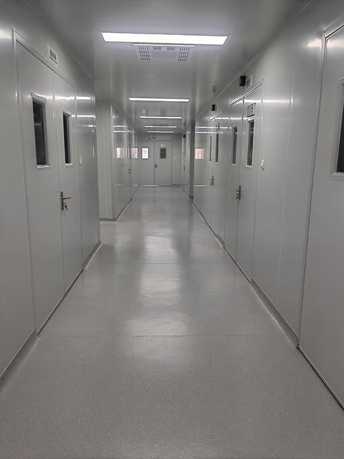 Sensitive Skin Eye Care Patches