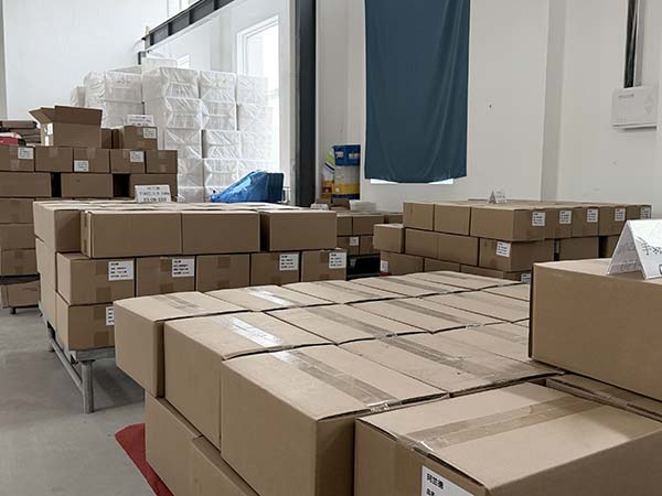 Natural anti-itch and soothing essence