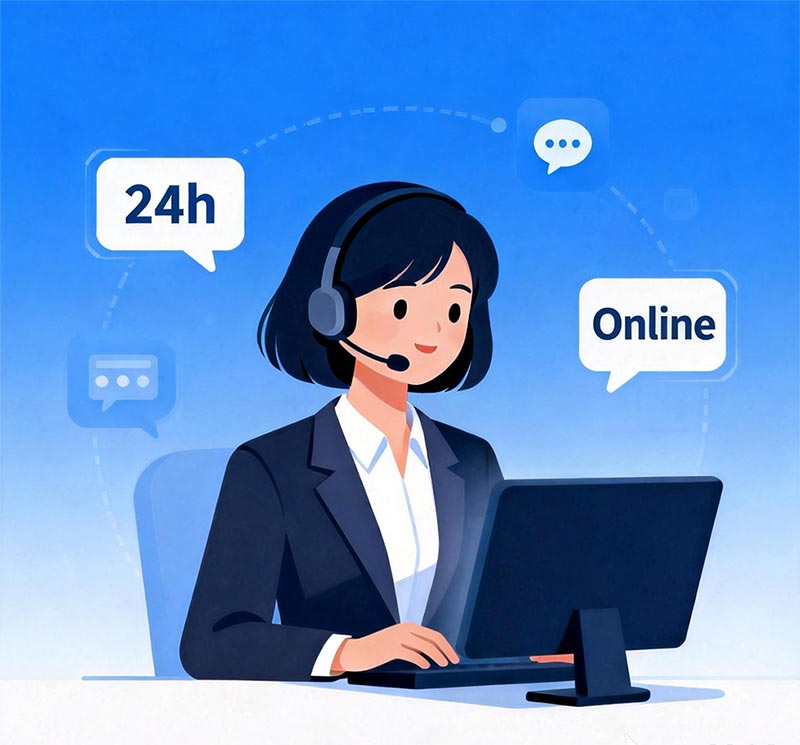 Deeply Nourishing and Firming Eye Oil