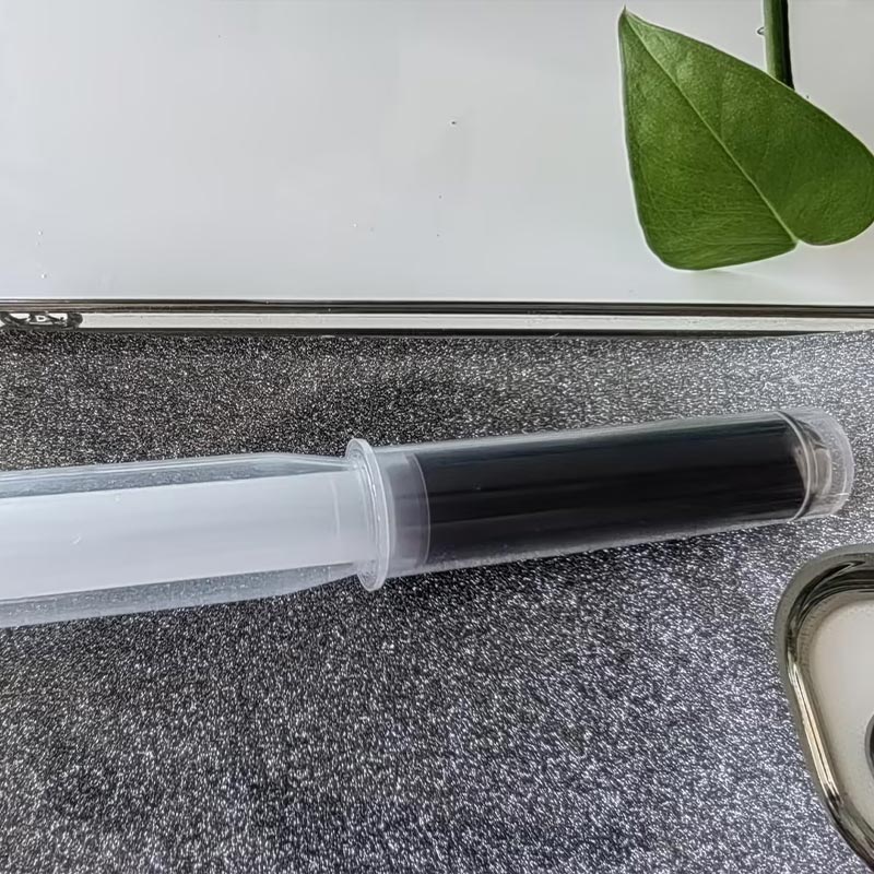 Intieme antibacteriële en geurverdrijvende gel voor heren