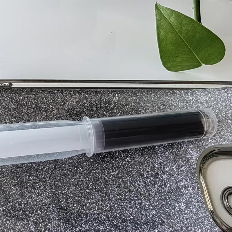 Zilverion vrouwelijke verzorgingsgel Zilverion vrouwelijke verzorgingsgel